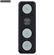 Loa Monitor Audio WSS230 4
